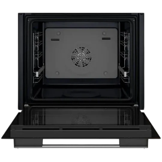 Ankastr soba Bosch HUA736ER0 - Thumbnail 5