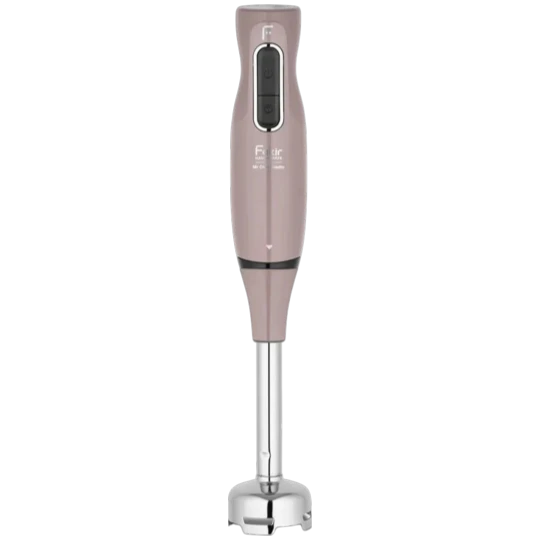 Dəst Blender Fakir MR.CHEF SET- SAND BEIGE																 - Thumbnail 2