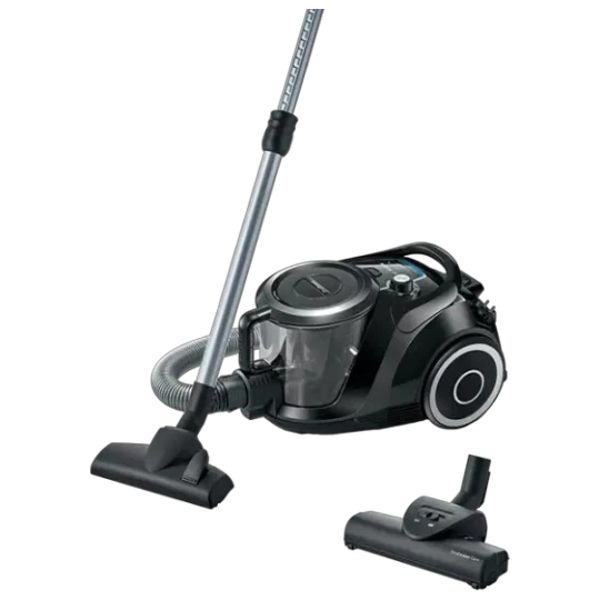 Tozsoran Bosch BGS412234