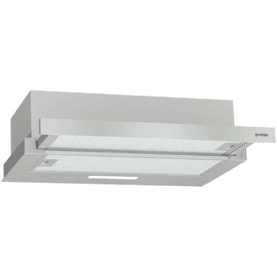 Aspirator Gorenje TH62E3X