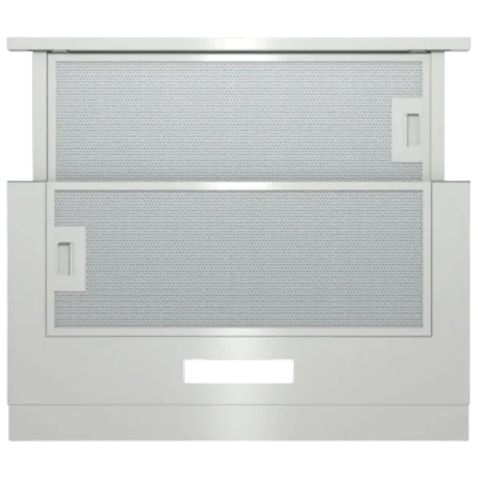 Aspirator Gorenje TH62E3X - Thumbnail 2
