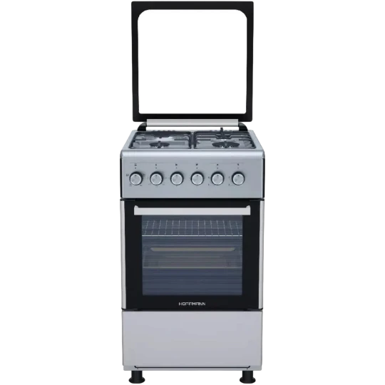 Solo Soba Hoffmann F747S