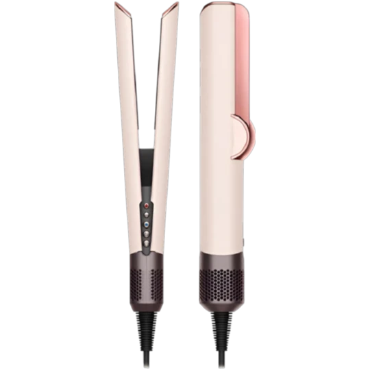 Ütü fen Dyson  Airstrait HT01 Ceramic Pink HK