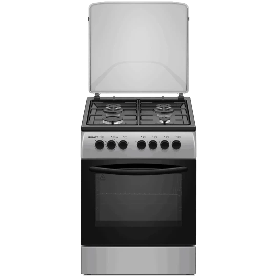 Solo Soba KRAFT FSK6402ES
