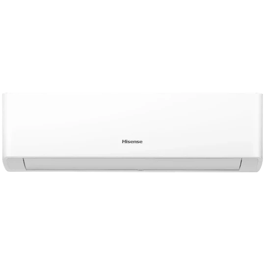 Kondisioner Hisense AS-12UW4RYRKA04