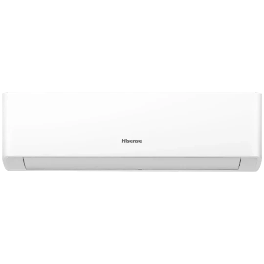 Kondisioner Hisense AS-18UW4RMSKA01
