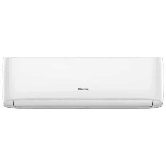 Kondisioner Hisense AS-12HW4RLRCA01A