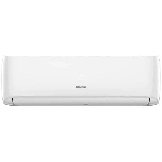 Kondisioner Hisense AS-09HW4RLRCA01A