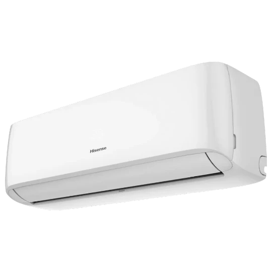 Kondisioner Hisense AS-18HW4RMSCA00 - Thumbnail 2
