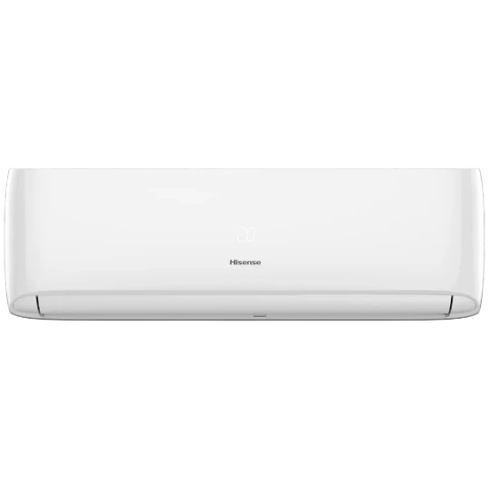 Kondisioner Hisense AS-24HW4RBSCA00