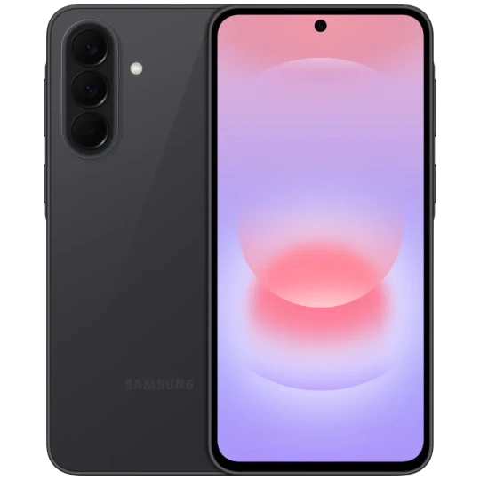 Mobil Telefon Samsung Galaxy A37 (SM-A376E) 8GB/256GB White