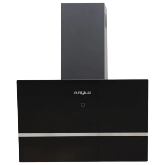 Aspirator Eurolux EU-RH-4055TGB60 - Thumbnail 1