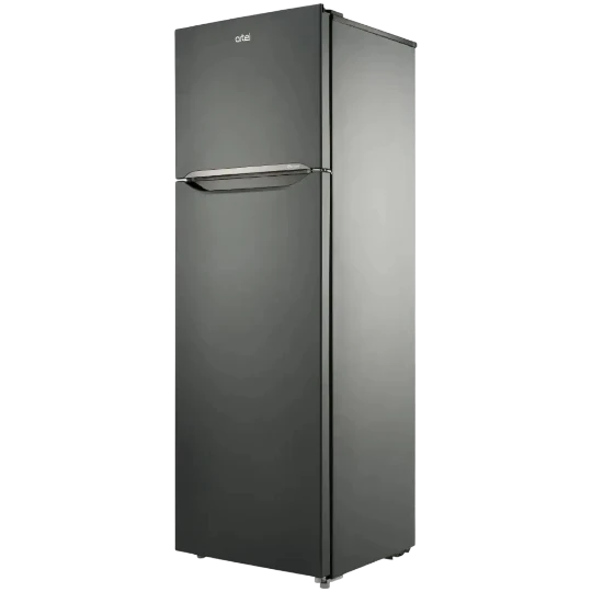 Soyuducu Artel HD341FND Grey Metallic - Thumbnail 1