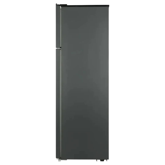 Soyuducu Artel HD341FND Grey Metallic - Thumbnail 3