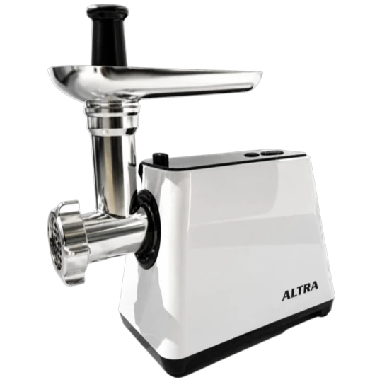 Ətçəkən Altra GM093
