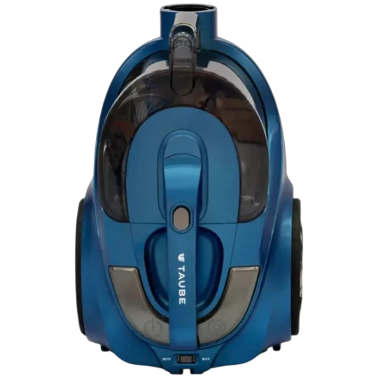 Tozsoran Taube TVC2201HC Blue