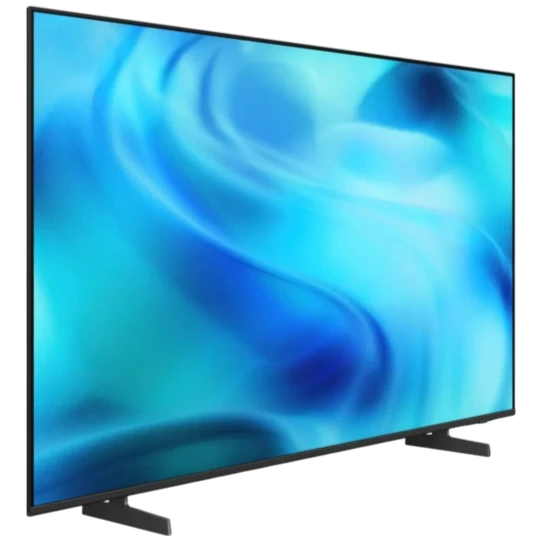 Televizor Samsung UE43U7000HUXPY - Thumbnail 1
