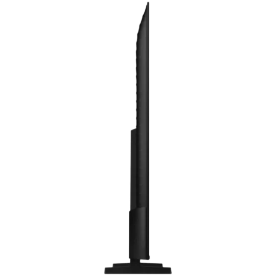 Televizor Samsung UE43U7000HUXPY - Thumbnail 3