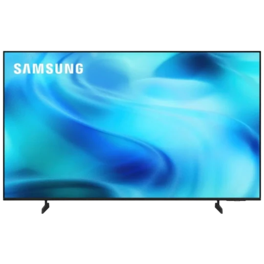 Televizor Samsung UE55U7000HUXPY