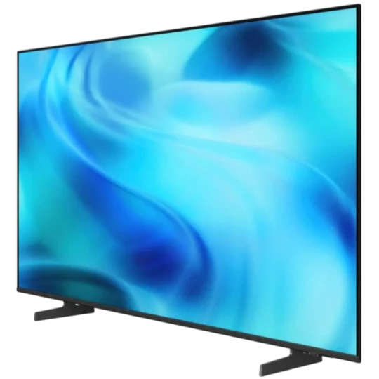 Televizor Samsung UE55U7000HUXPY - Thumbnail 2
