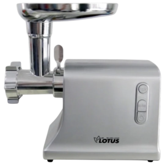 Ətçəkən Lotus LT01010