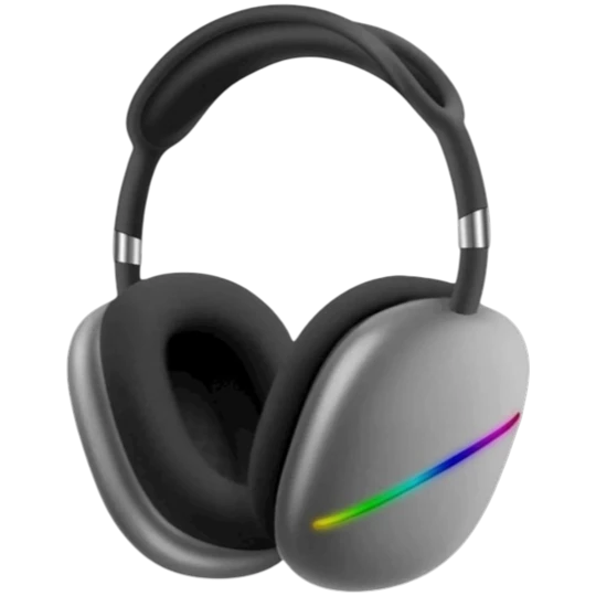 Bluetooth qulaqlıq Akz MAX10 - 80109