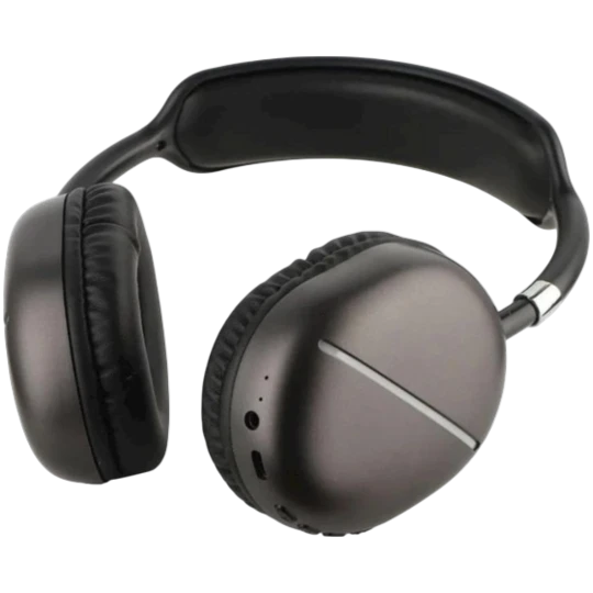 Bluetooth qulaqlıq Akz MAX10 - 80109 - Thumbnail 1