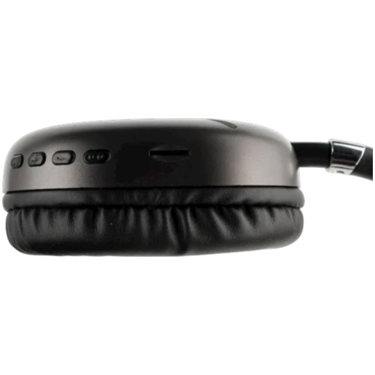 Bluetooth qulaqlıq Akz MAX10 - 80109 - Thumbnail 2