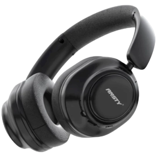 Bluetooth qulaqlıq Ansty HEADPHONE H-006 - 39579