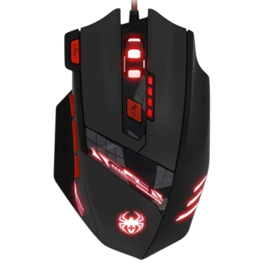 Mouse / GAMING T90 - 00473