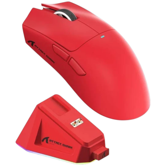 Mouse / MOUSE X11 - 70600