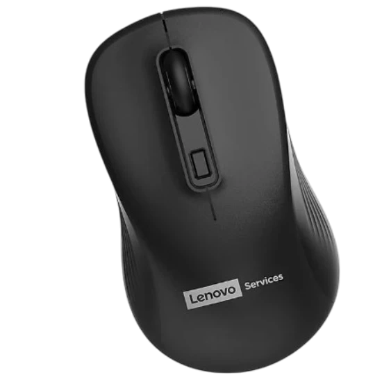 Mouse Lenovo N560 - 90038