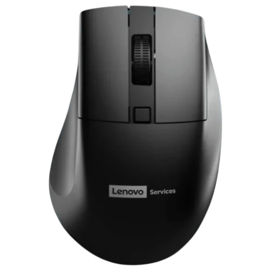 Mouse Lenovo N550 - 90021