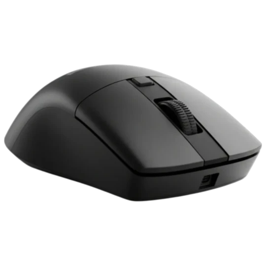 Mouse Lenovo N550 - 90021 - Thumbnail 1