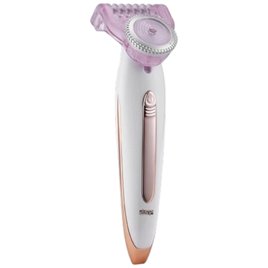 Epilyator Dsp 70136