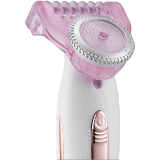 Epilyator Dsp 70136 - Thumbnail 1