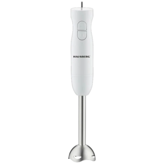 Əl Blenderi Hausberg HB-7674