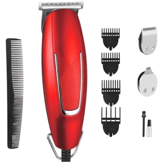 Saçqırxan Dsp 90258