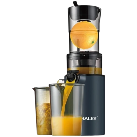 Şirəçəkən Haley HY-603