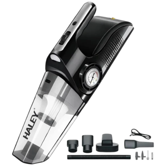 Mini tozsoran usb Haley HY-3921