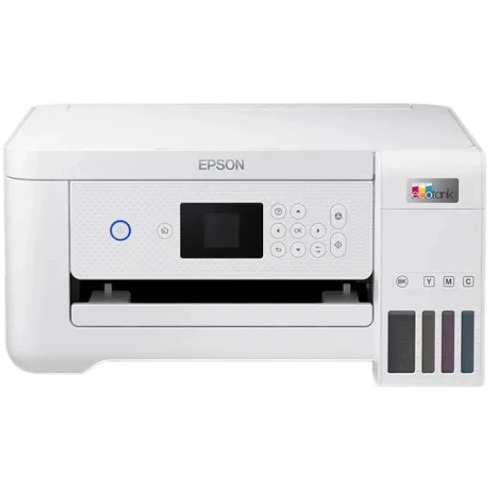 Printer Epson L4260