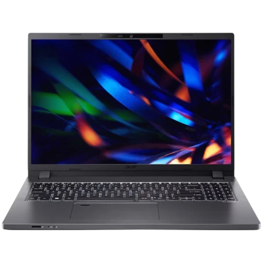 Notbuk Acer NX.BBZER.004
