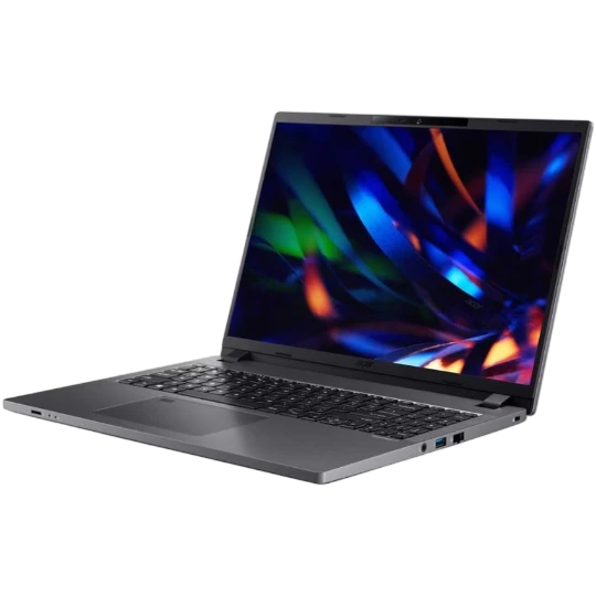 Notbuk Acer NX.BBZER.004 - Thumbnail 2