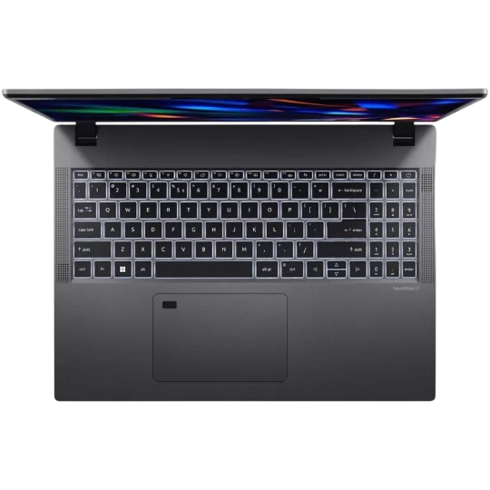Notbuk Acer NX.BBZER.004 - Thumbnail 3
