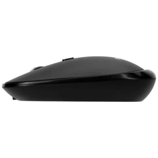 Mouse Xtrike ME GW-119 BK - Thumbnail 2