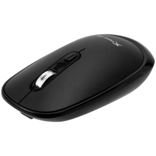 Mouse Xtrike ME GW-119 BK - Thumbnail 3