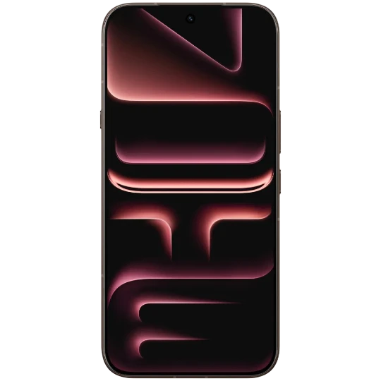 Mobil Telefon Infinix Note 60 8GB/256GB Brown - Thumbnail 2