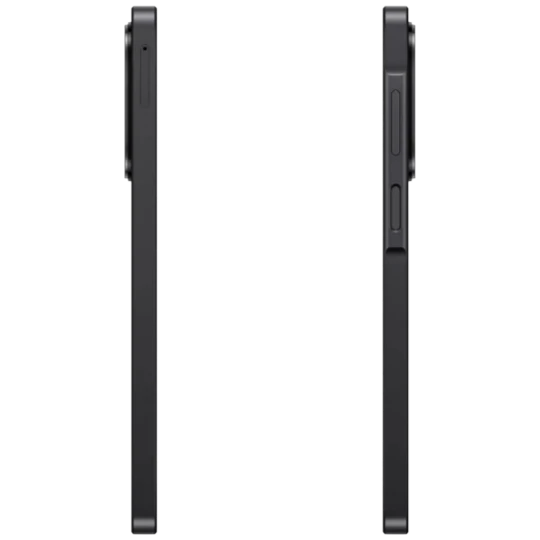Mobil Telefon Samsung Galaxy A27 5G (SM-A276B) 8GB/256GB Black - Thumbnail 5