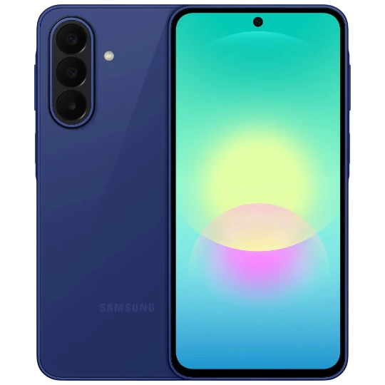 Mobil Telefon Samsung Galaxy A27 5G (SM-A276B) 6GB/128GB Blue