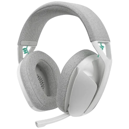 Oyun Qulaqlığı Logitech G321 Lightspeed Wireless Gaming Headset